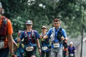 BIB: 
                            <button type="button" onclick="openModal(25635809)" class="btn btn-primary btn-sm float-right btn-popup" data-toggle="modal" data-target=".modal-high-quality">
                        <i class="fas fa-shopping-cart"></i> Add to Cart
                    </button>
                                            <button type="button" onclick="isThisMe(25635809, true)" class="btn btn-success btn-sm float-right btn-popup btn-isme hidden" data-toggle="tooltip" data-placement="bottom" title="นี่คือรูปของคุณใช่ไหม คลิกที่นี่เพื่อเอาเข้าอัลบั้ม">
                        <i class="fas fa-plus"></i> Add to album
                    </button>
                    <button type="button" onclick="isThisMe(25635809, false)" class="btn btn-warning btn-sm float-right btn-popup btn-isnotme hidden">
                        <i class="fas fa-ban"></i> Remove from album
                    </button>